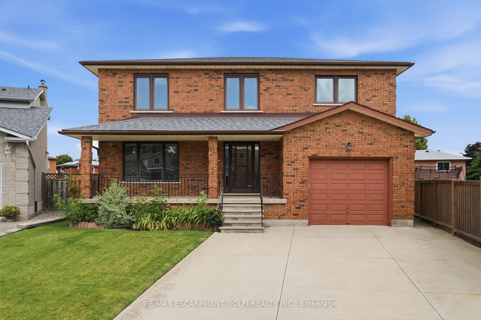 18-marcel-place-hamilton-ontario-x13624466