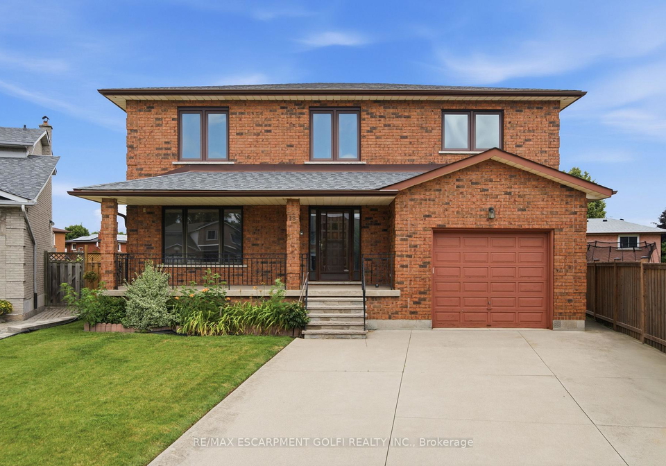 18-marcel-place-hamilton-ontario-x13624466