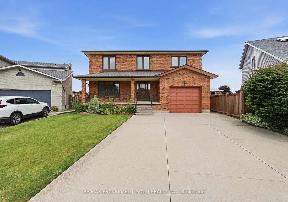 18-marcel-place-hamilton-ontario-x13624466