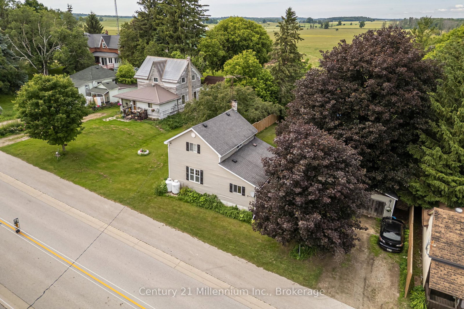 332-bruce-road-40-arran-elderslie-ontario-x13624470
