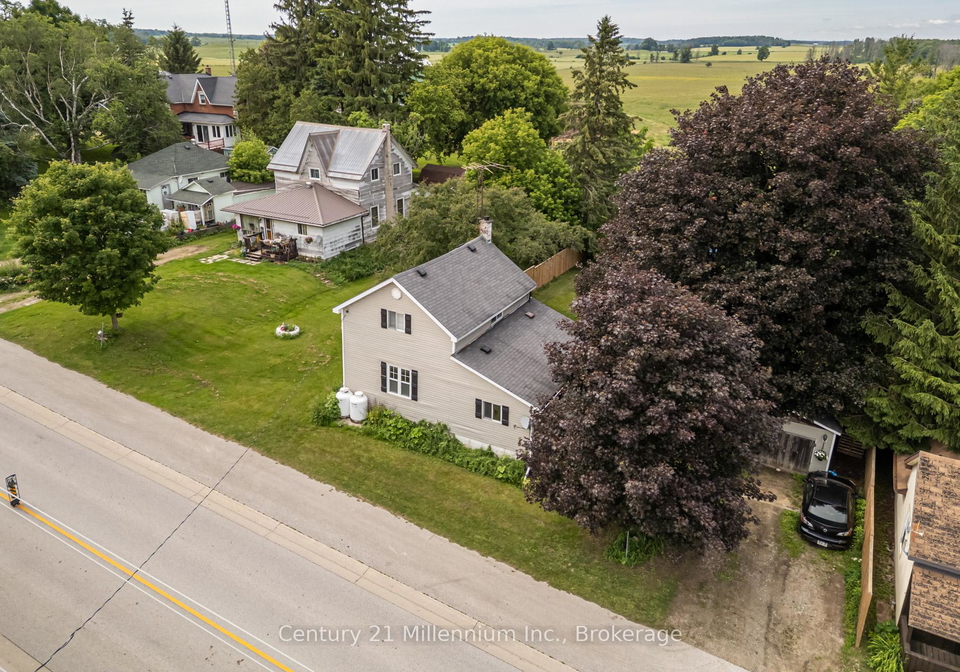 332-bruce-road-40-arran-elderslie-ontario-x13624470