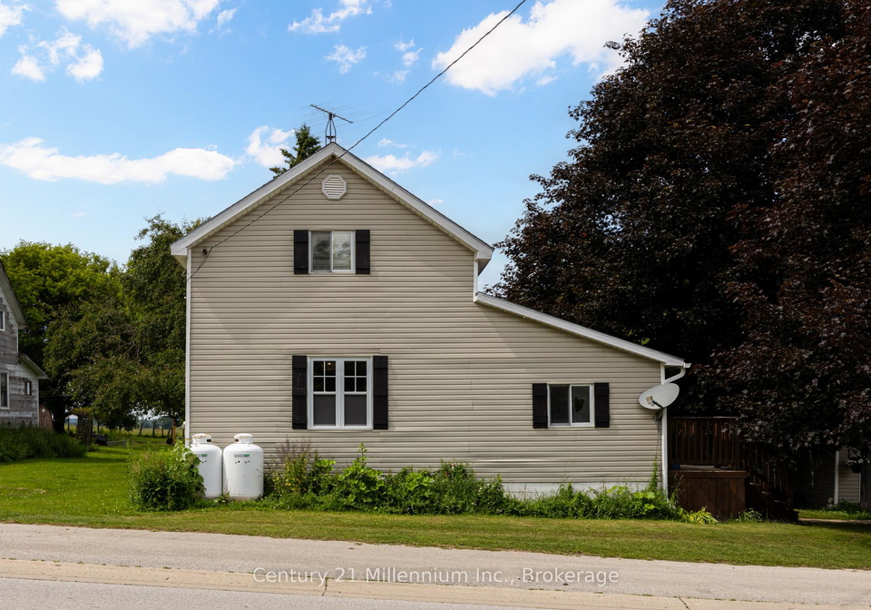 332-bruce-road-40-arran-elderslie-ontario-x13624470