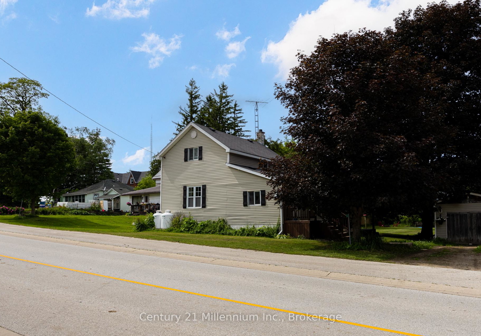 332-bruce-road-40-arran-elderslie-ontario-x13624470
