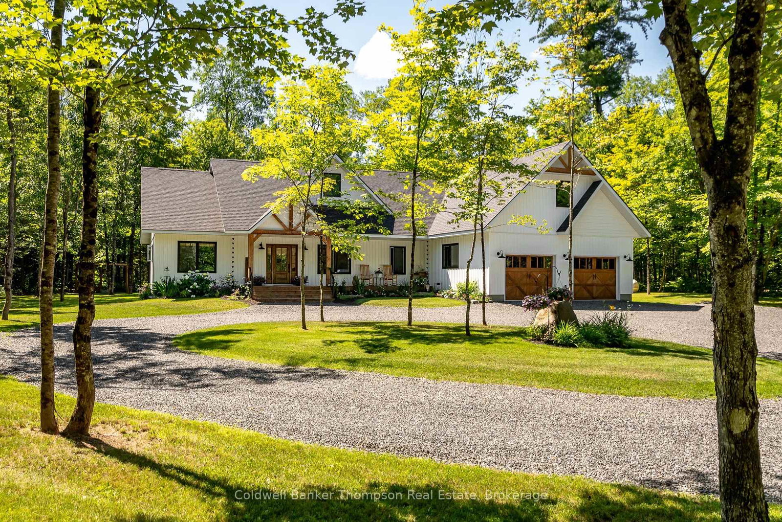 187-bay-lake-road-perry-ontario-x13624480