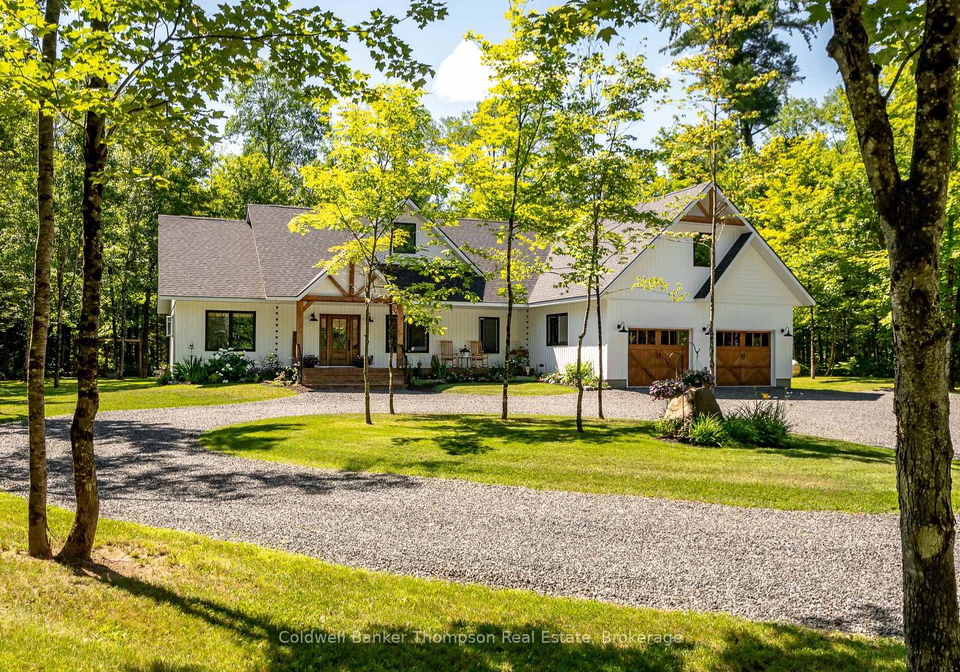 187-bay-lake-road-perry-ontario-x13624480