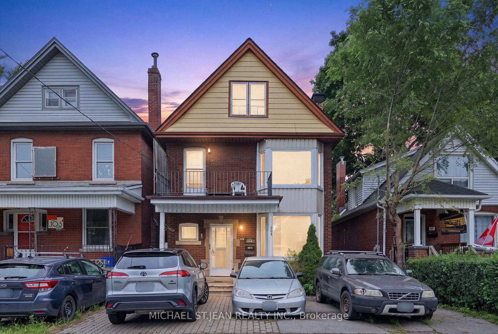 105-rosemont-avenue-hamilton-ontario-x13624486