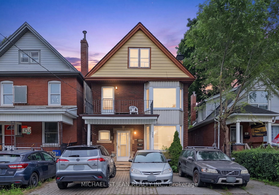 105-rosemont-avenue-hamilton-ontario-x13624486