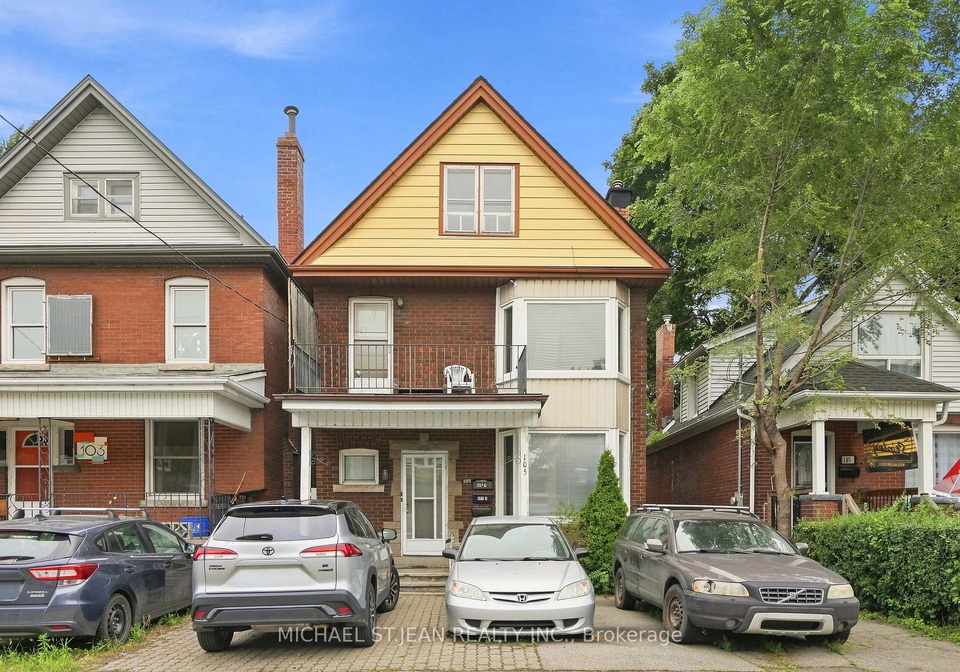 105-rosemont-avenue-hamilton-ontario-x13624486