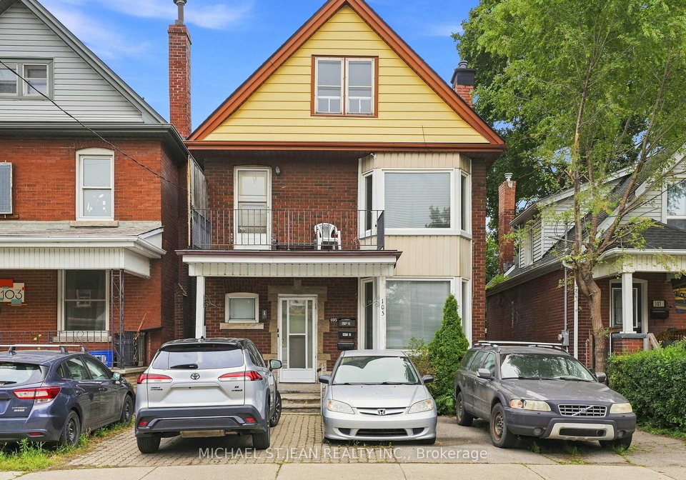 105-rosemont-avenue-hamilton-ontario-x13624486
