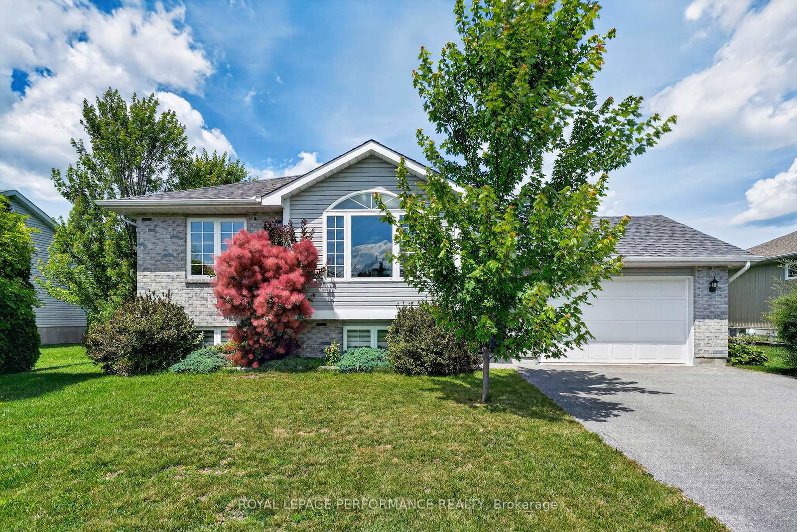 79-hickory-street-south-stormont-ontario-x13624488