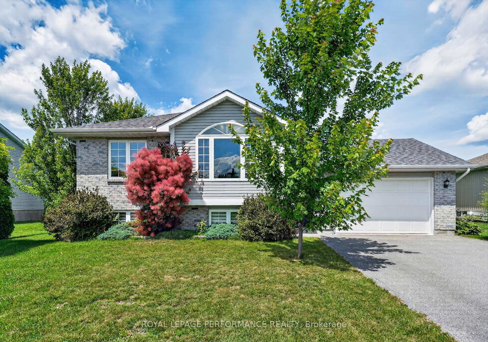 79-hickory-street-south-stormont-ontario-x13624488