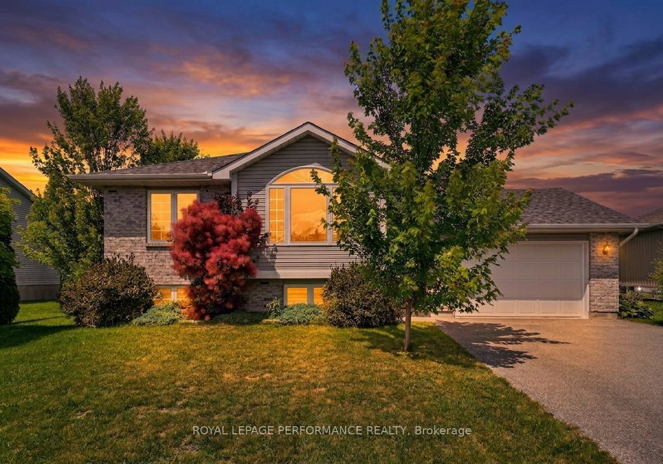 79-hickory-street-south-stormont-ontario-x13624488