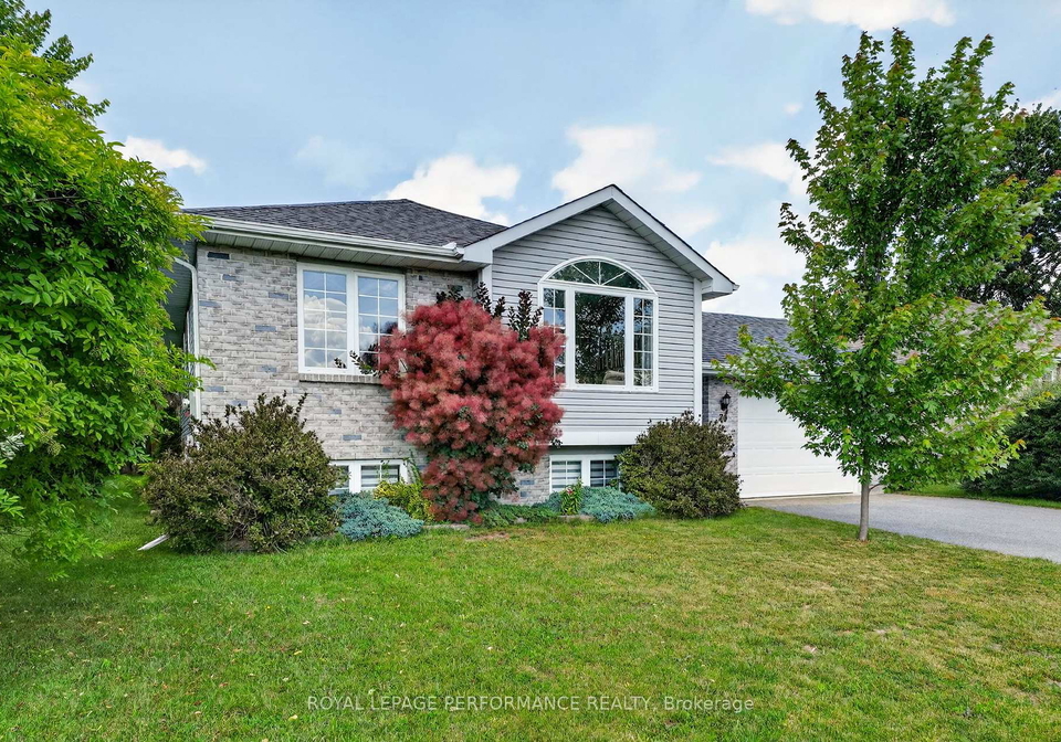 79-hickory-street-south-stormont-ontario-x13624488