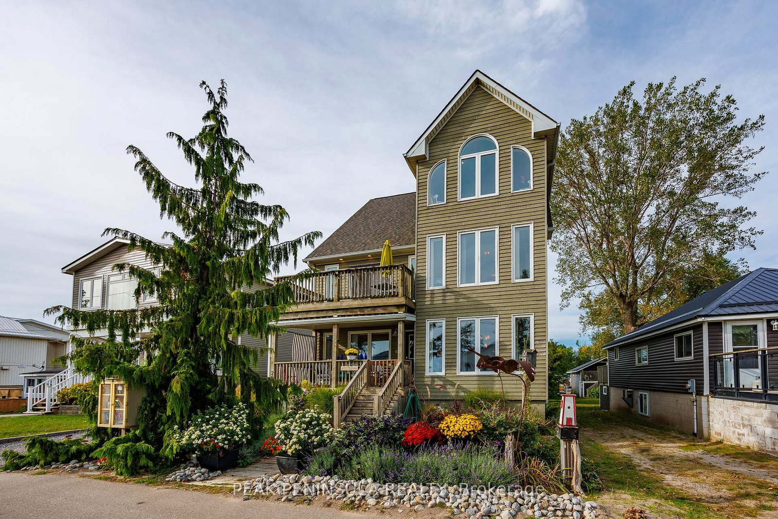 26-erie-boulevard-norfolk-ontario-x13624490