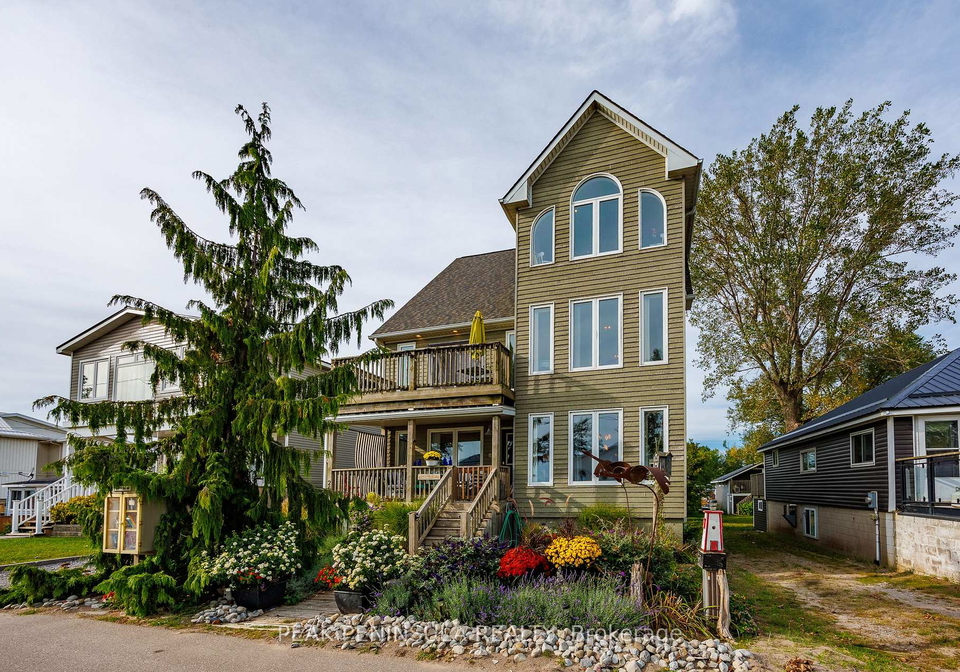 26-erie-boulevard-norfolk-ontario-x13624490