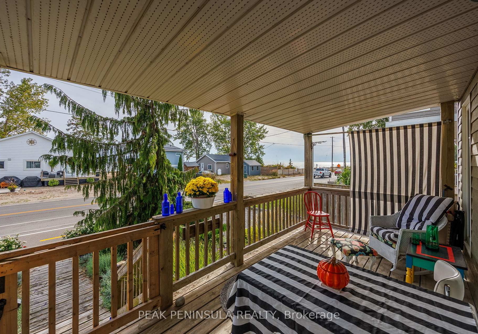 26-erie-boulevard-norfolk-ontario-x13624490