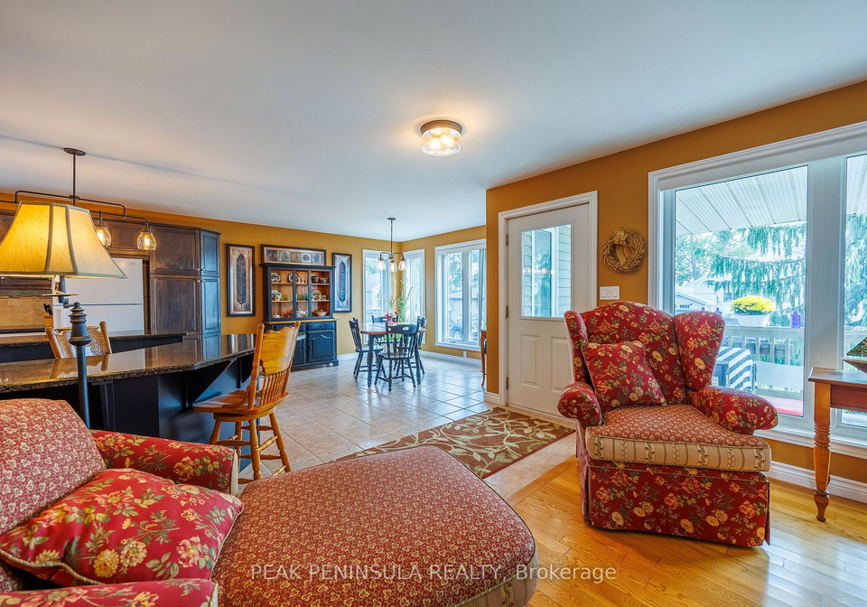 26-erie-boulevard-norfolk-ontario-x13624490