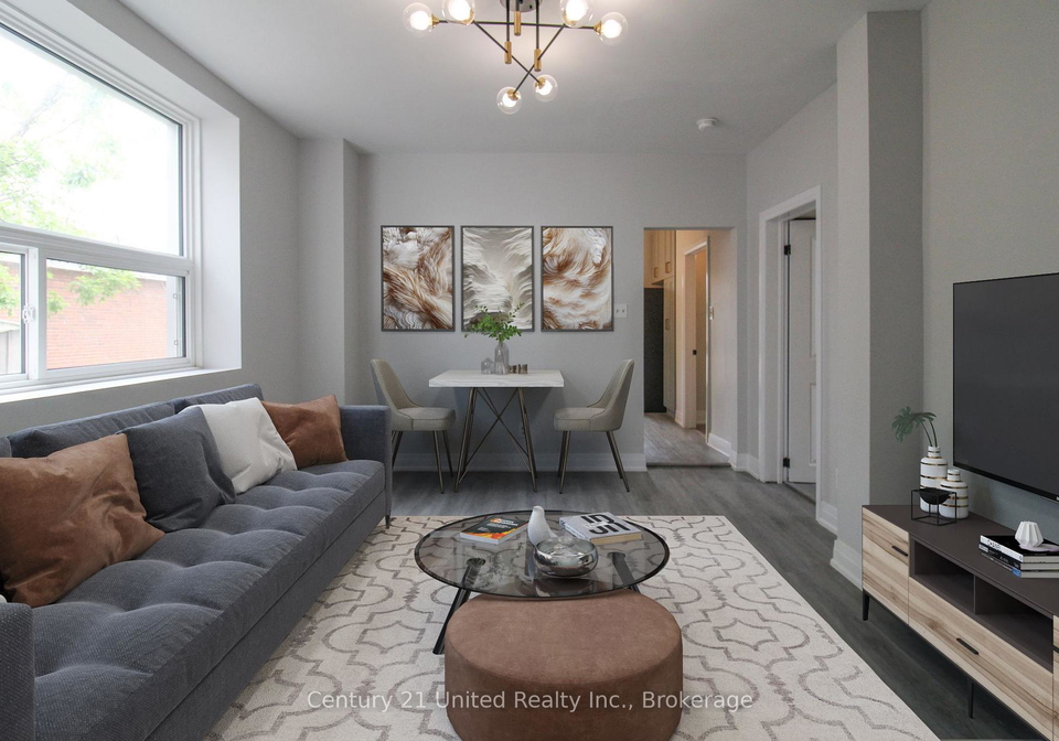 291-stewart-street-peterborough-ontario-x13624516