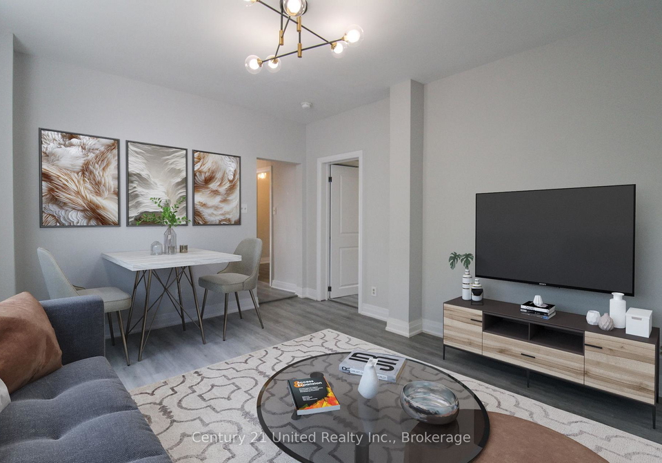 291-stewart-street-peterborough-ontario-x13624516