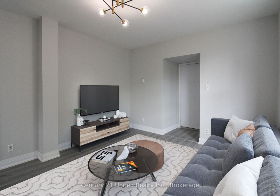 291-stewart-street-peterborough-ontario-x13624516