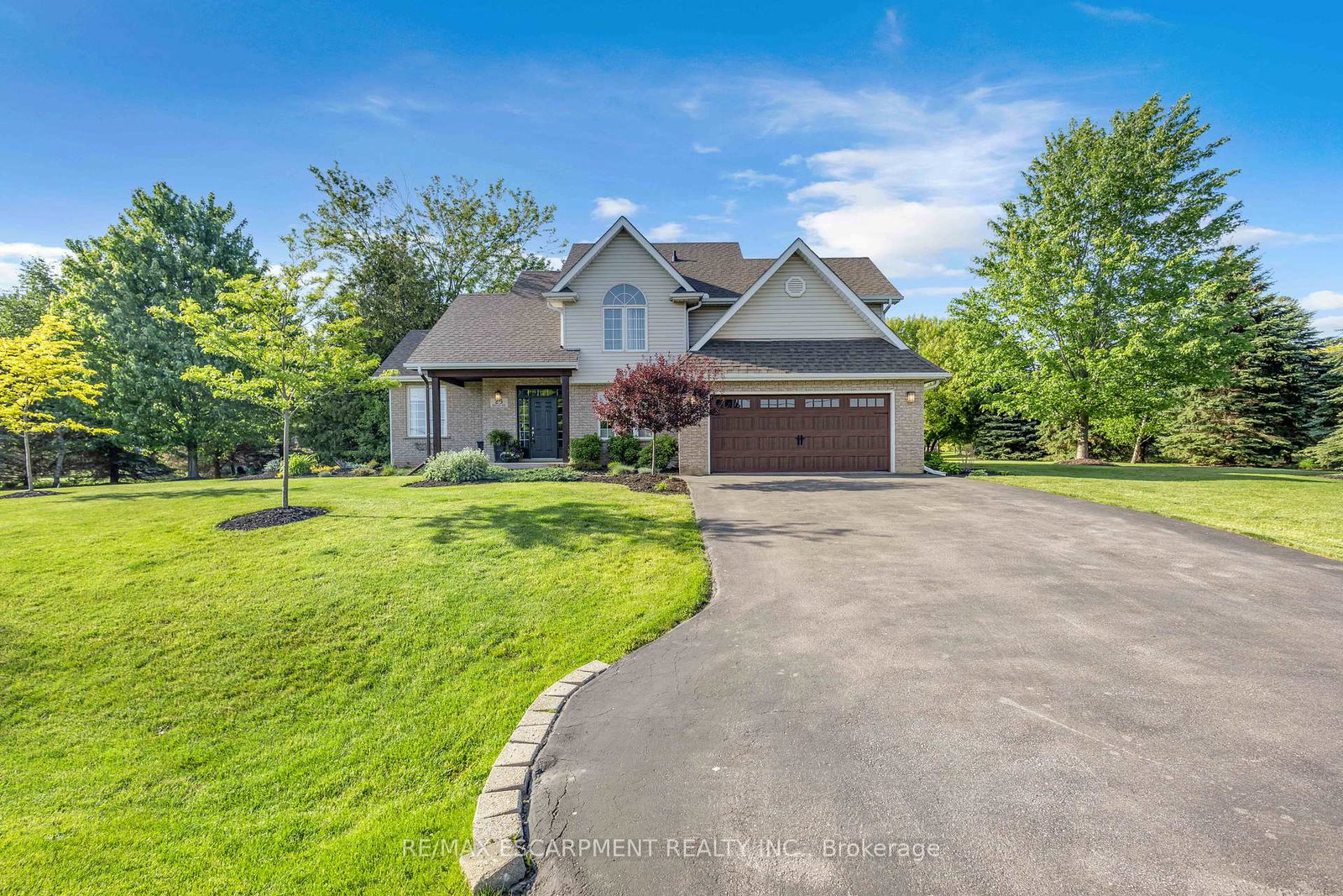 25-brian-drive-brant-ontario-x13624522