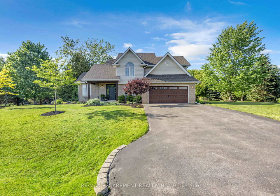 25-brian-drive-brant-ontario-x13624522