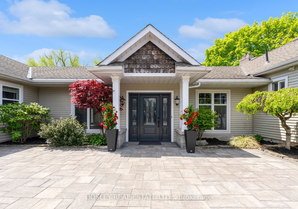 166-lakeshore-road-st-catharines-ontario-x13624524
