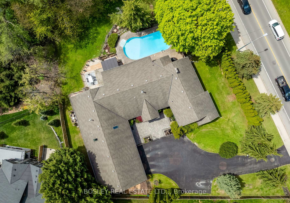 166-lakeshore-road-st-catharines-ontario-x13624524