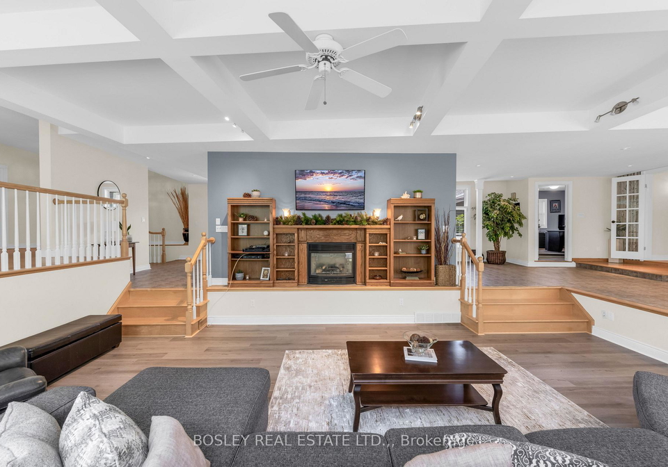 166-lakeshore-road-st-catharines-ontario-x13624524