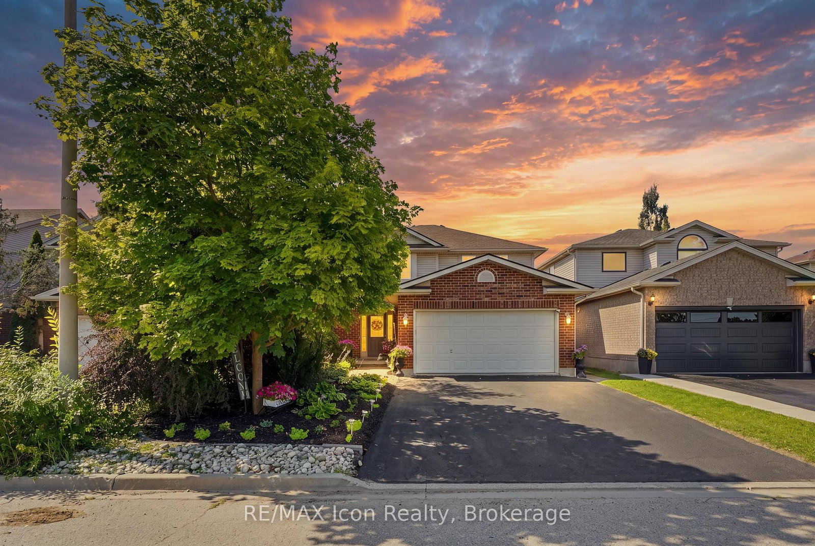 43-moffatt-lane-guelph-ontario-x13624532