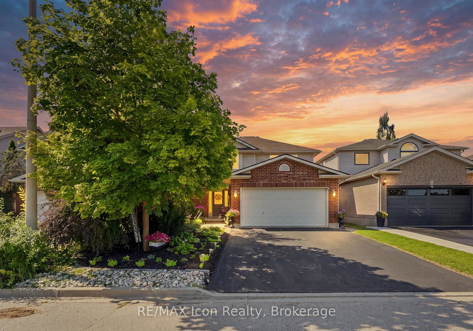 43-moffatt-lane-guelph-ontario-x13624532