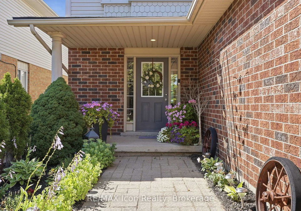 43-moffatt-lane-guelph-ontario-x13624532