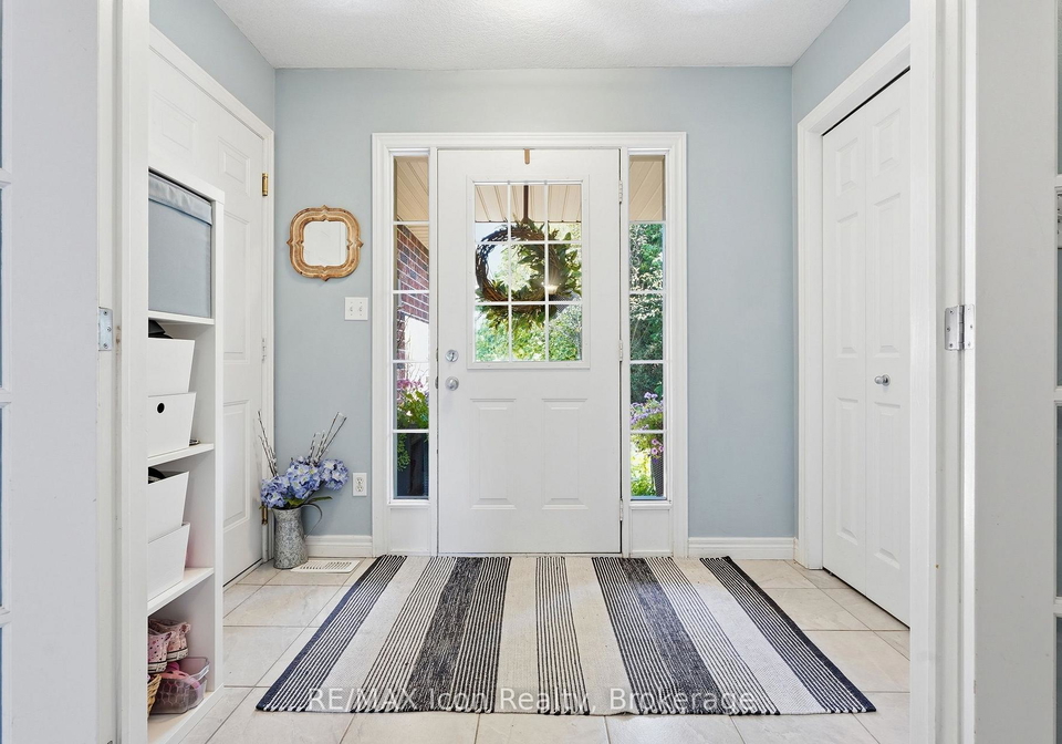 43-moffatt-lane-guelph-ontario-x13624532