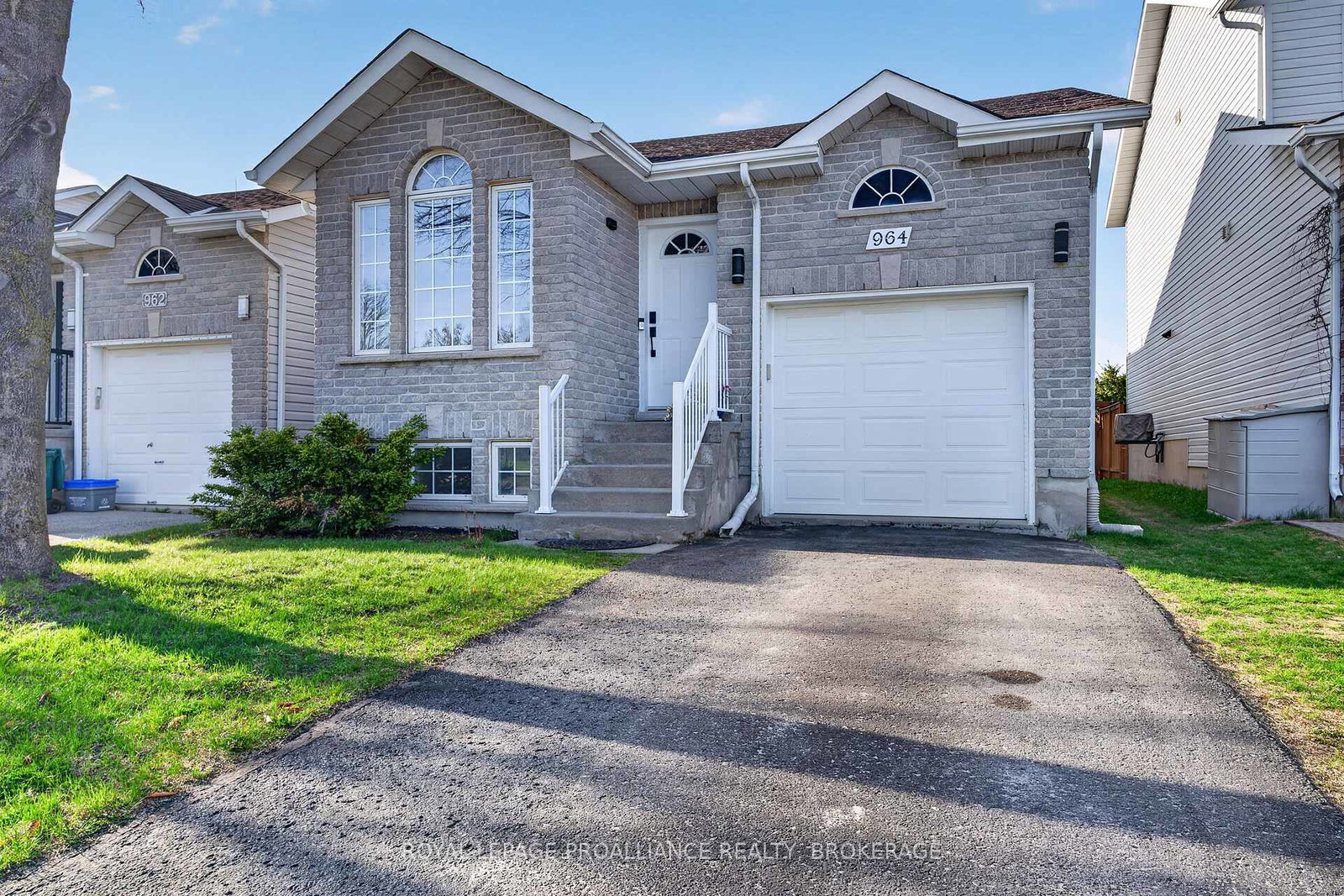 964-rainbow-crescent-kingston-ontario-x13624544