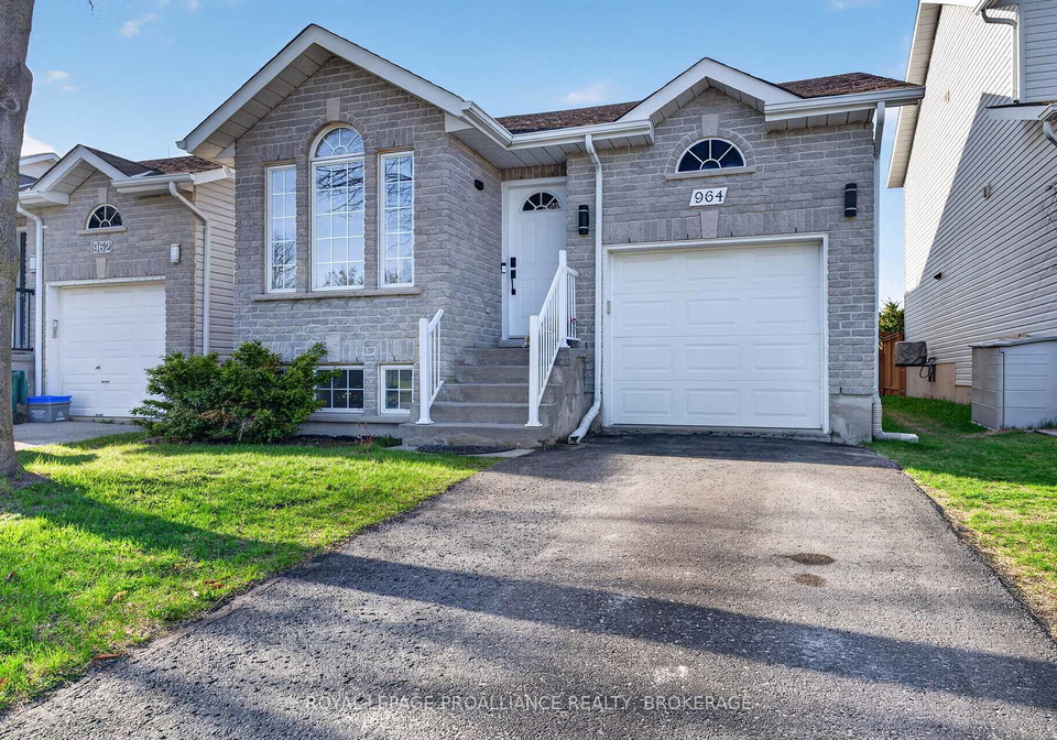 964-rainbow-crescent-kingston-ontario-x13624544