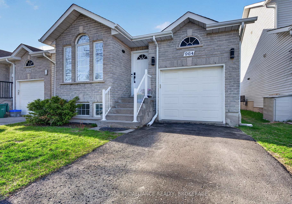 964-rainbow-crescent-kingston-ontario-x13624544