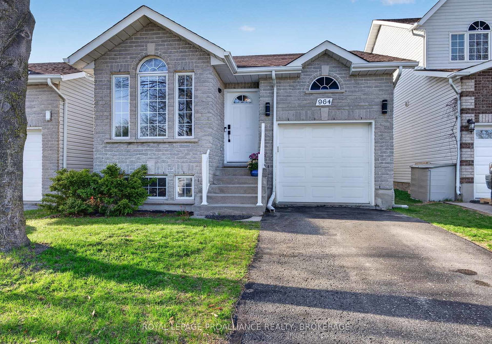 964-rainbow-crescent-kingston-ontario-x13624544