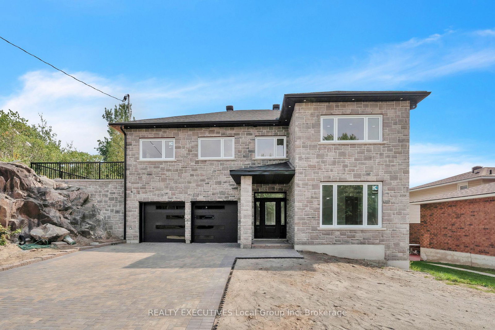29-shallot-crescent-north-bay-ontario-x13624546