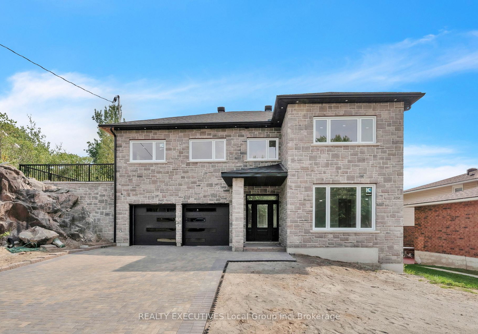 29-shallot-crescent-north-bay-ontario-x13624546