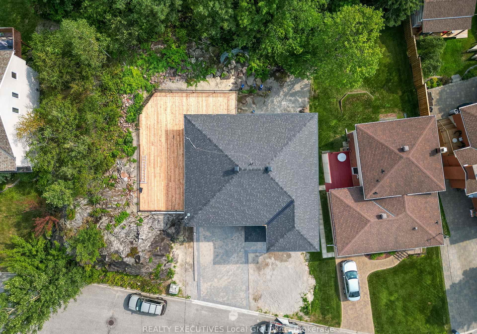 29-shallot-crescent-north-bay-ontario-x13624546
