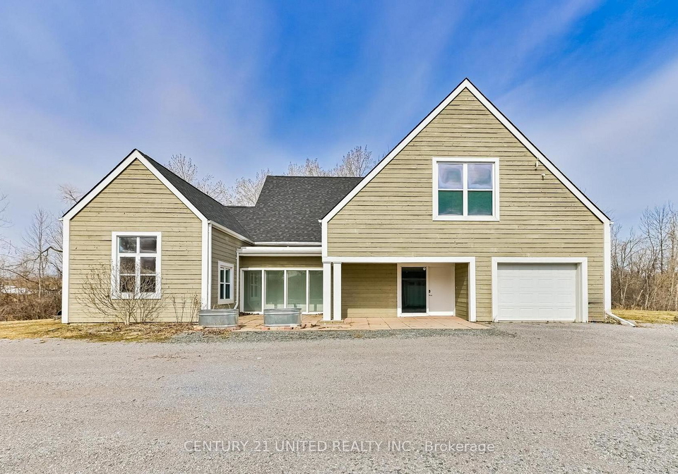 590-maniece-avenue-peterborough-ontario-x13624550
