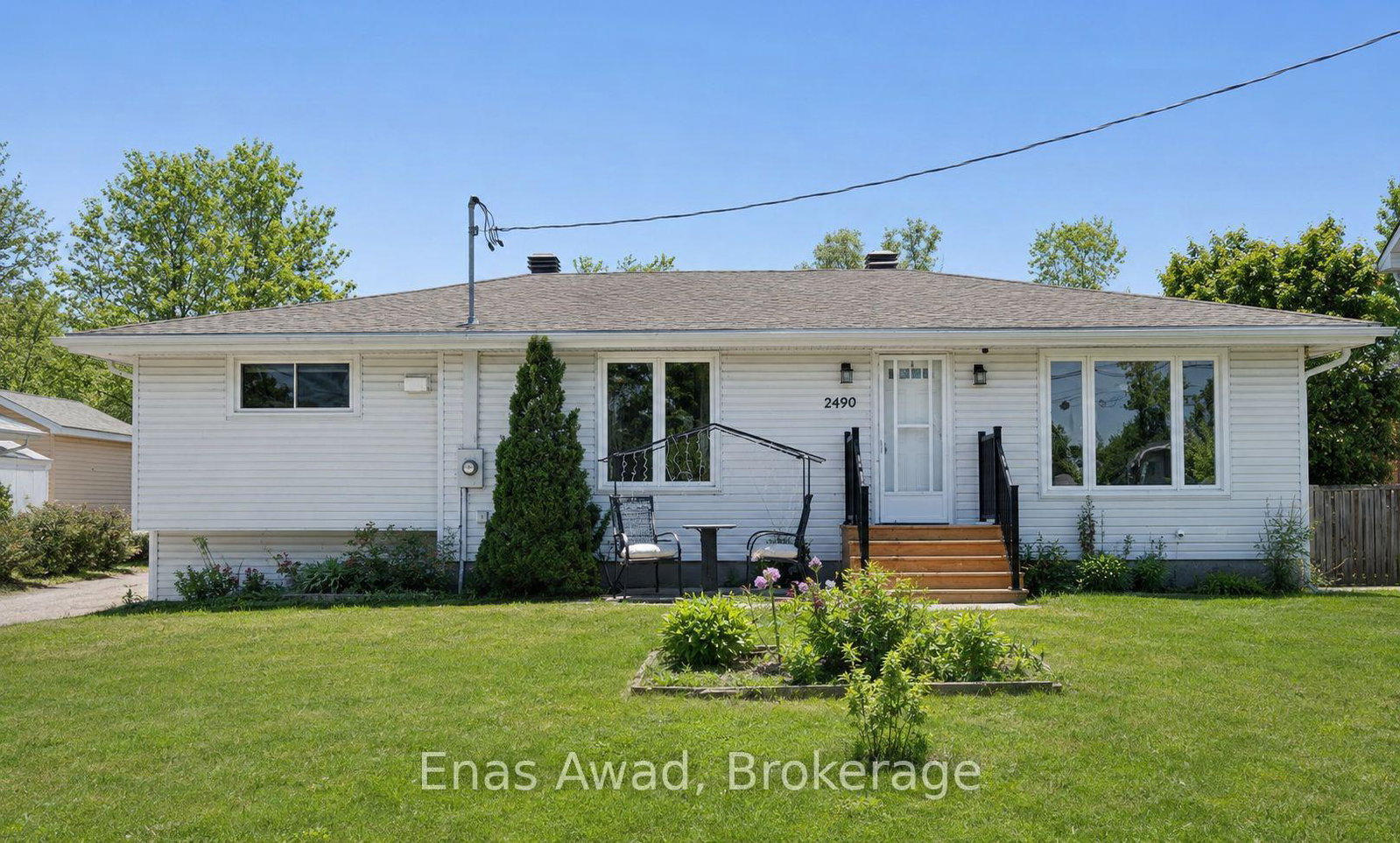 2490-mer-bleue-road-ottawa-ontario-x13624554