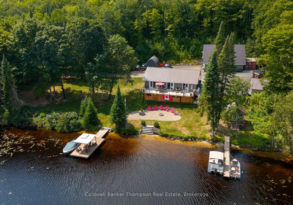 85-nulty-lane-armour-ontario-x13624562