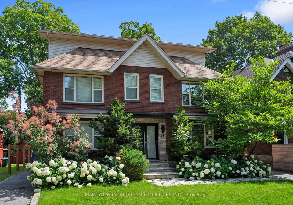 39-lambton-avenue-ottawa-ontario-x13624564
