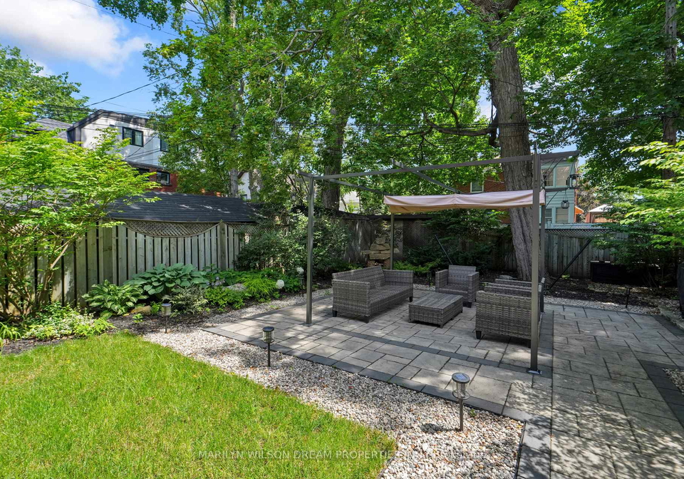 39-lambton-avenue-ottawa-ontario-x13624564