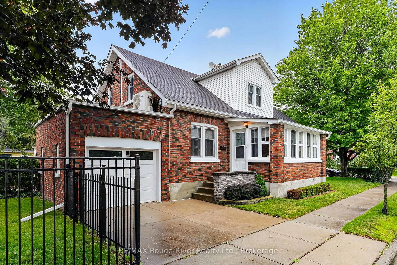 102-havelock-street-cobourg-ontario-x13624580