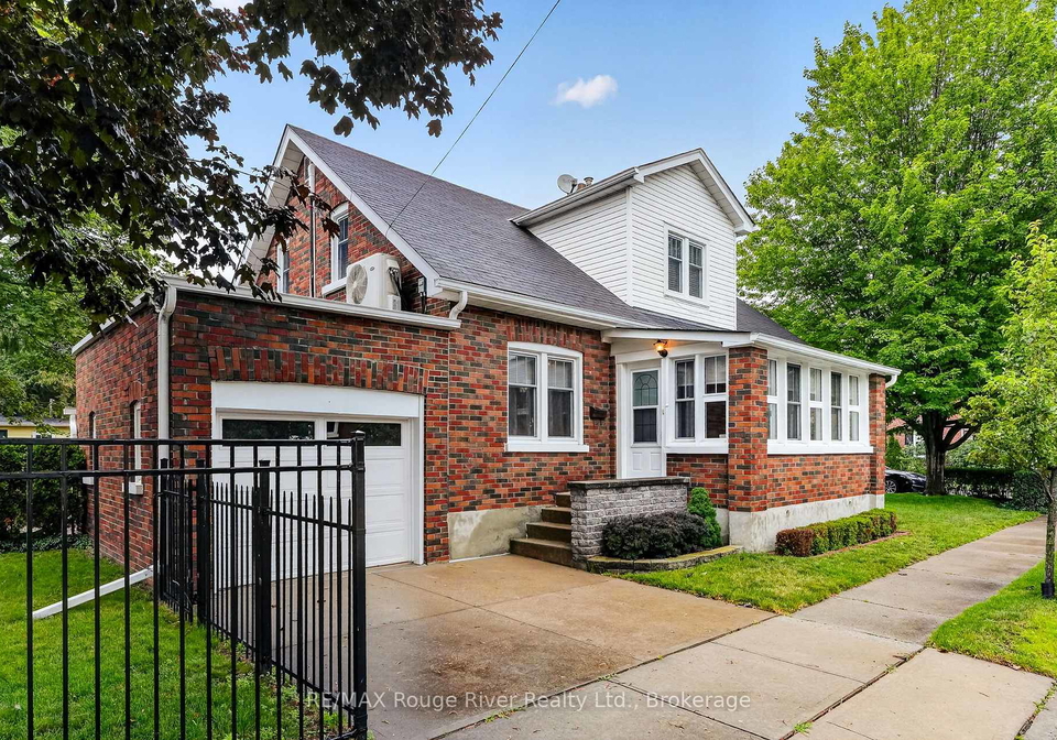 102-havelock-street-cobourg-ontario-x13624580