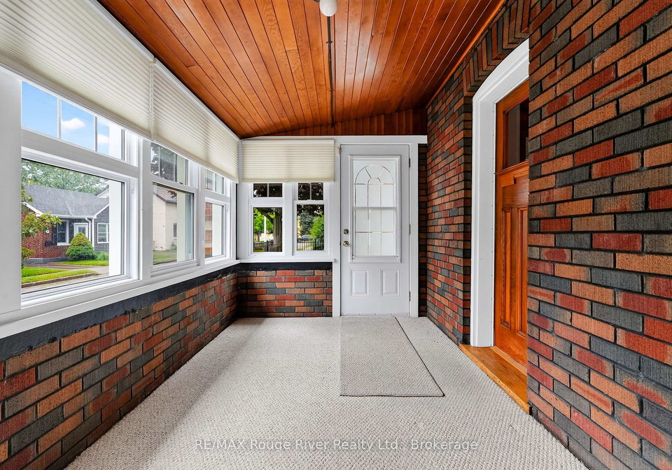 102-havelock-street-cobourg-ontario-x13624580