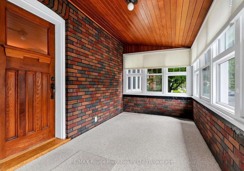 102-havelock-street-cobourg-ontario-x13624580