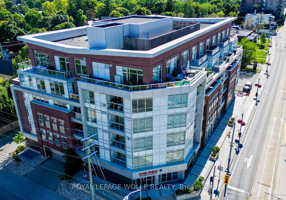 188-king-street-s-waterloo-ontario-x13624588